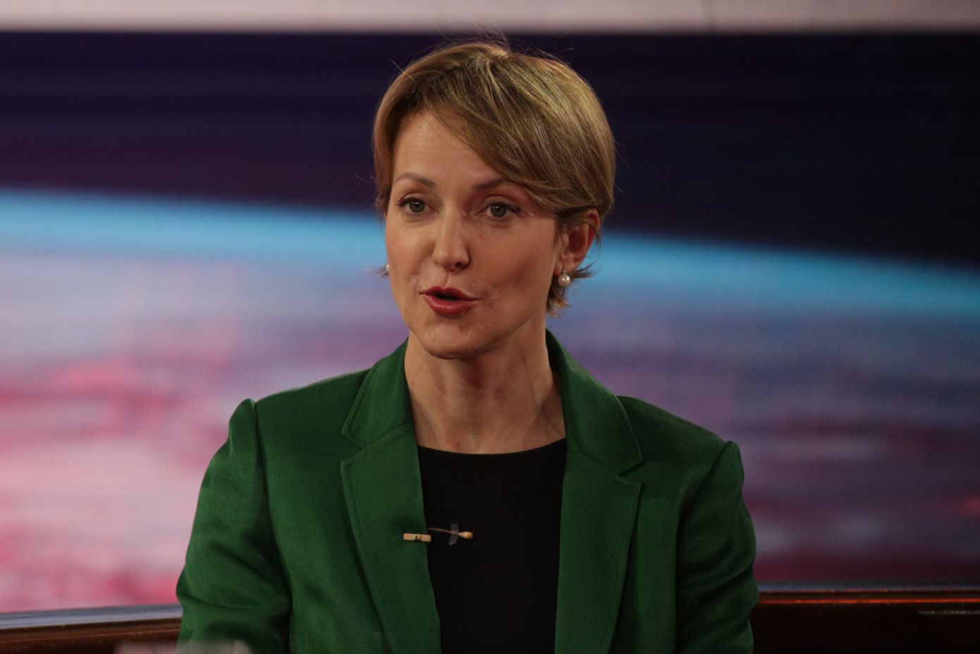 Σδούκου για ΟΠΕΚΕΠΕ: Η Εξεταστική να μην γίνει καλοκαιρινό θέαμα – Όλα θα διερευνηθούν, χωρίς εξαιρέσεις