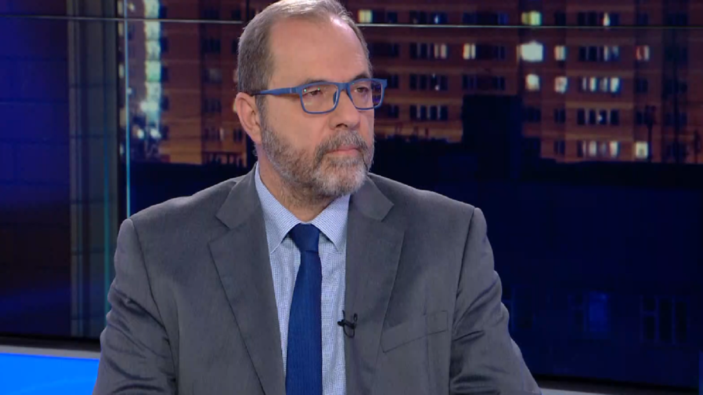 Εσωκομματικές εντάσεις στο ΠΑΣΟΚ για το «παρών» στην τροπολογία Πλεύρη: «Ας επανεξετάσουν όλοι τις αξίες μας»