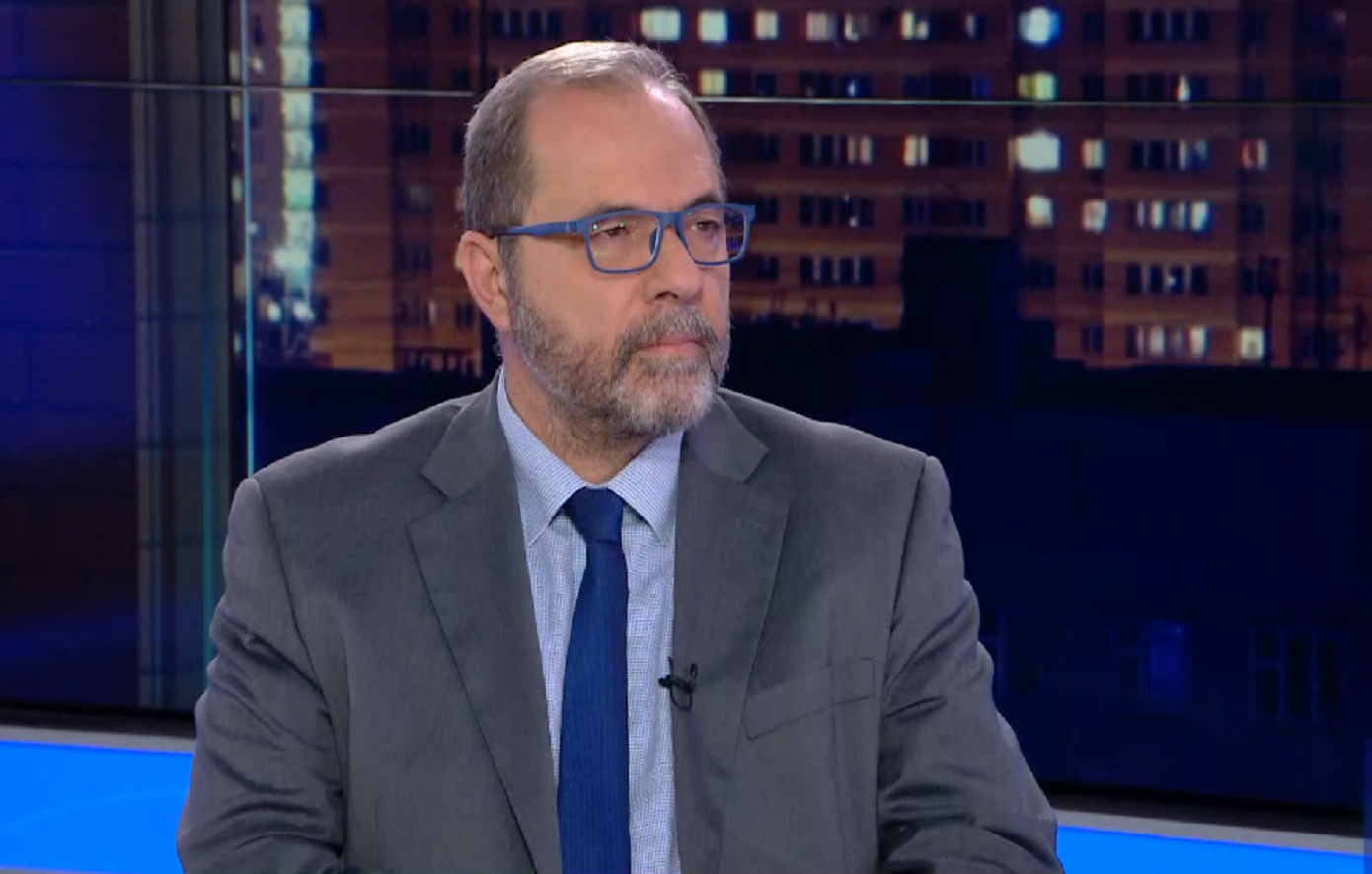 Εσωκομματικές εντάσεις στο ΠΑΣΟΚ για το «παρών» στην τροπολογία Πλεύρη: «Ας επανεξετάσουν όλοι τις αξίες μας»