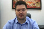 Τέλος το πλαφόν στο περιθώριο κέρδους: «Είναι χρήσιμο, αλλά δεν μπορεί να συνεχιστεί για πάντα», δηλώνει ο γ.γ. Εμπορίου