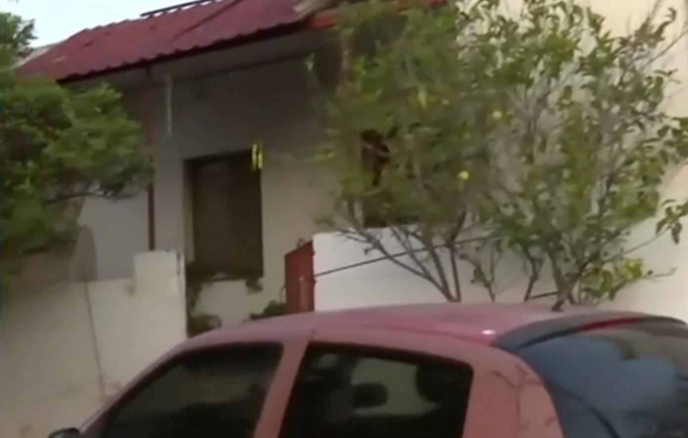 Επίθεση 37χρονου στα Μέγαρα: «Η οικογένειά του πριν το μακελειό ικέτευσε να μπει ξανά σε κλινική, αντιλήφθηκαν ότι δεν ήταν καλά»