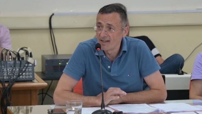 Ο Δήμος Σικυωνίων για την εκχώρηση ακινήτων σε Αναπτυξιακό Οργανισμό ΟΤΑ