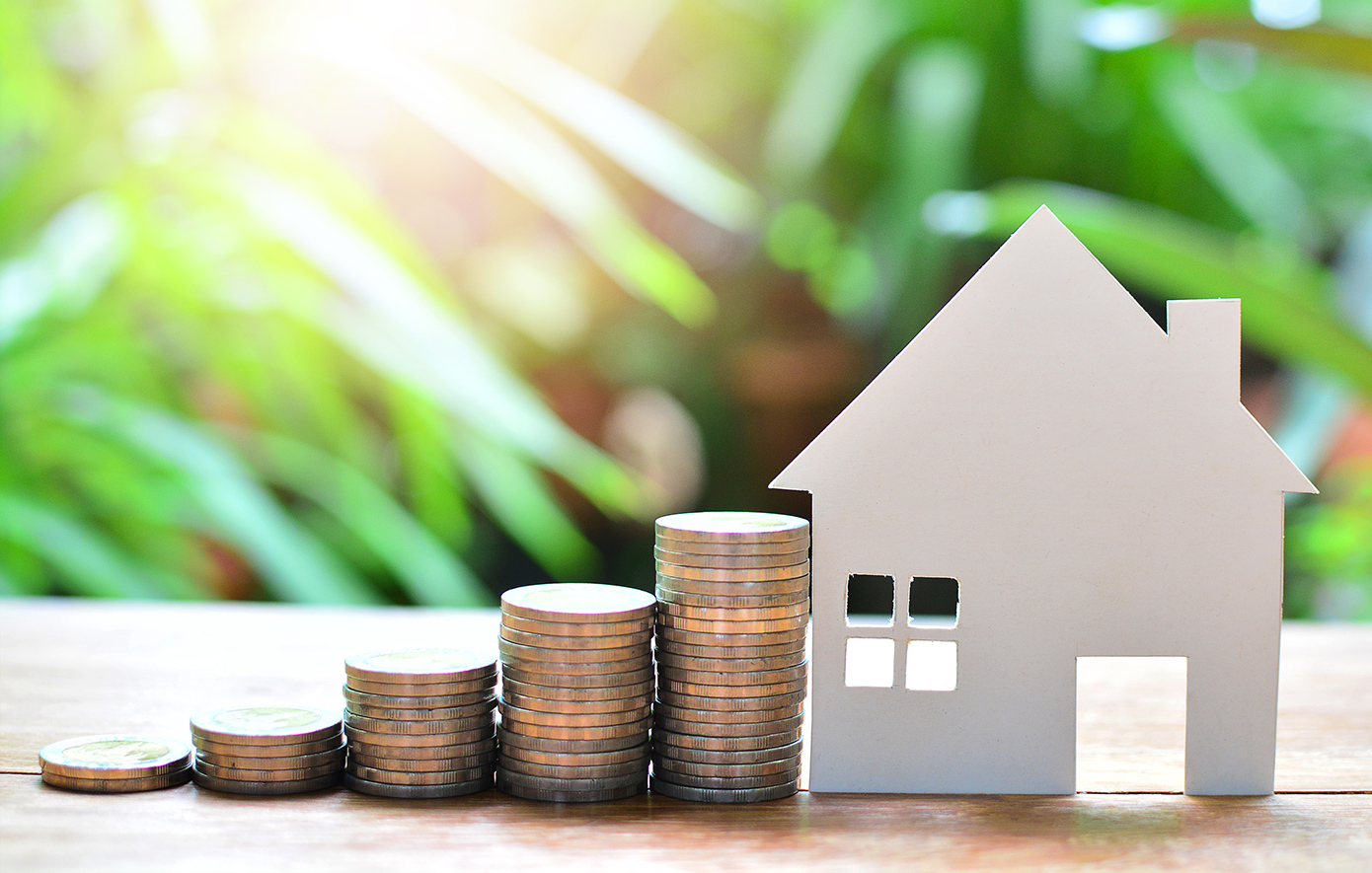 Ρεκόρ ρυθμίσεων στον Εξωδικαστικό Μηχανισμό τον Ιούνιο