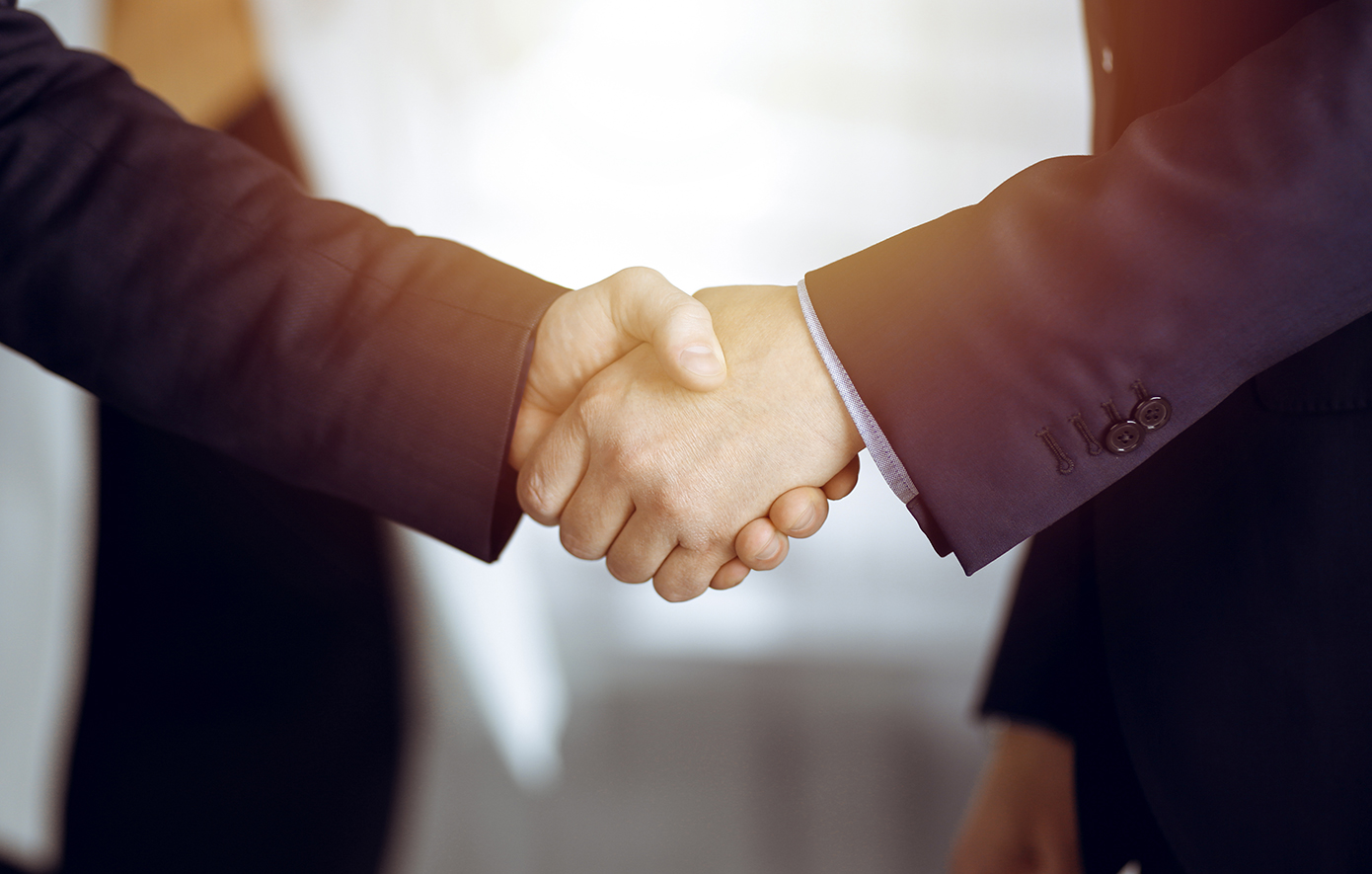 BriQ Properties: Πώληση επαγγελματικού χώρου στο Κολωνάκι για 4,4 εκατ. ευρώ