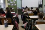 Περιορίζεται η διδακτέα ύλη σε Δημοτικά και Γυμνάσια – Ο σχεδιασμός στην τελική ευθεία