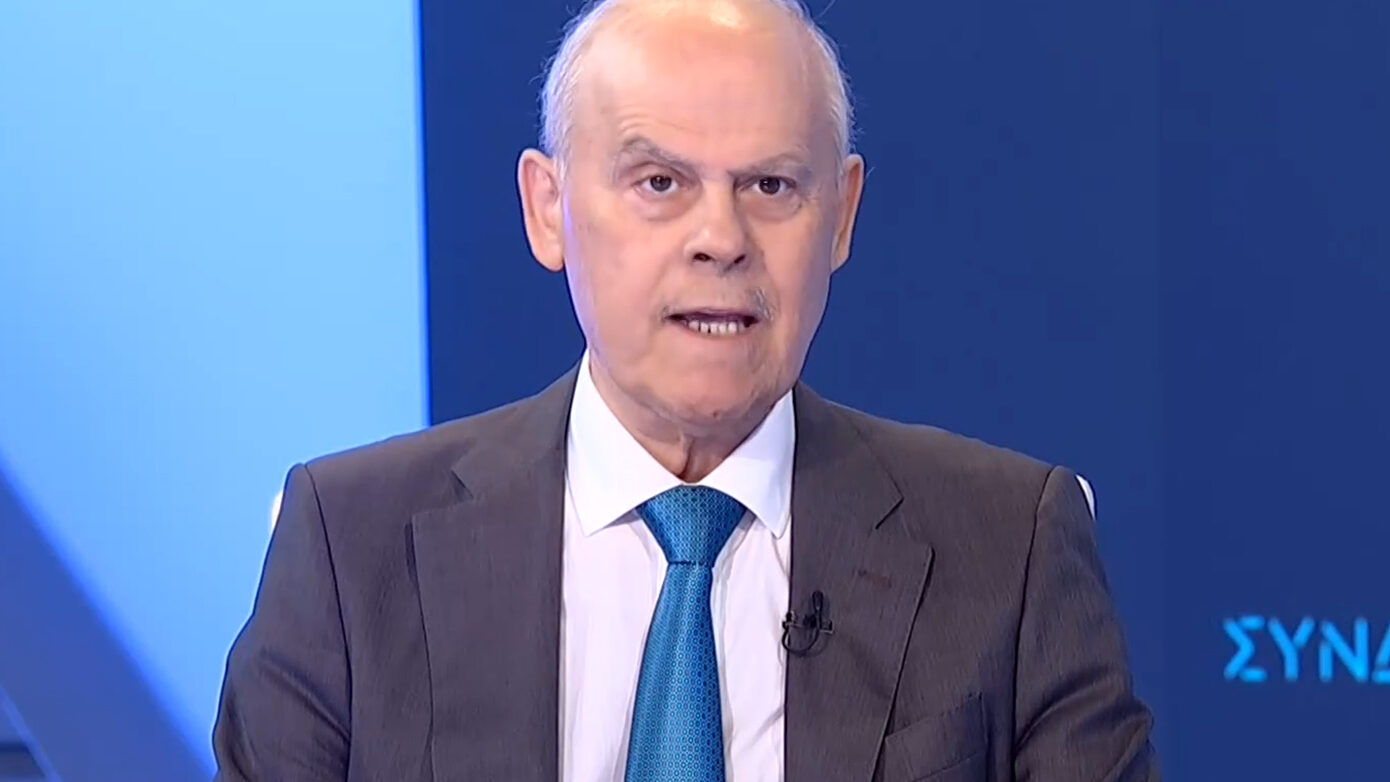 Όρια δόμησης: «Σε 2-3 χρόνια θα ολοκληρωθούν τα πολεοδομικά σχέδια για όλη τη χώρα – Μηδενικός κίνδυνος ακύρωσης από το ΣτΕ»