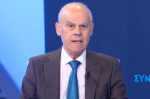 Όρια δόμησης: «Σε 2-3 χρόνια θα ολοκληρωθούν τα πολεοδομικά σχέδια για όλη τη χώρα – Μηδενικός κίνδυνος ακύρωσης από το ΣτΕ»