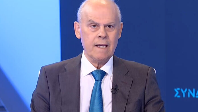 Όρια δόμησης: «Σε 2-3 χρόνια θα ολοκληρωθούν τα πολεοδομικά σχέδια για όλη τη χώρα – Μηδενικός κίνδυνος ακύρωσης από το ΣτΕ»