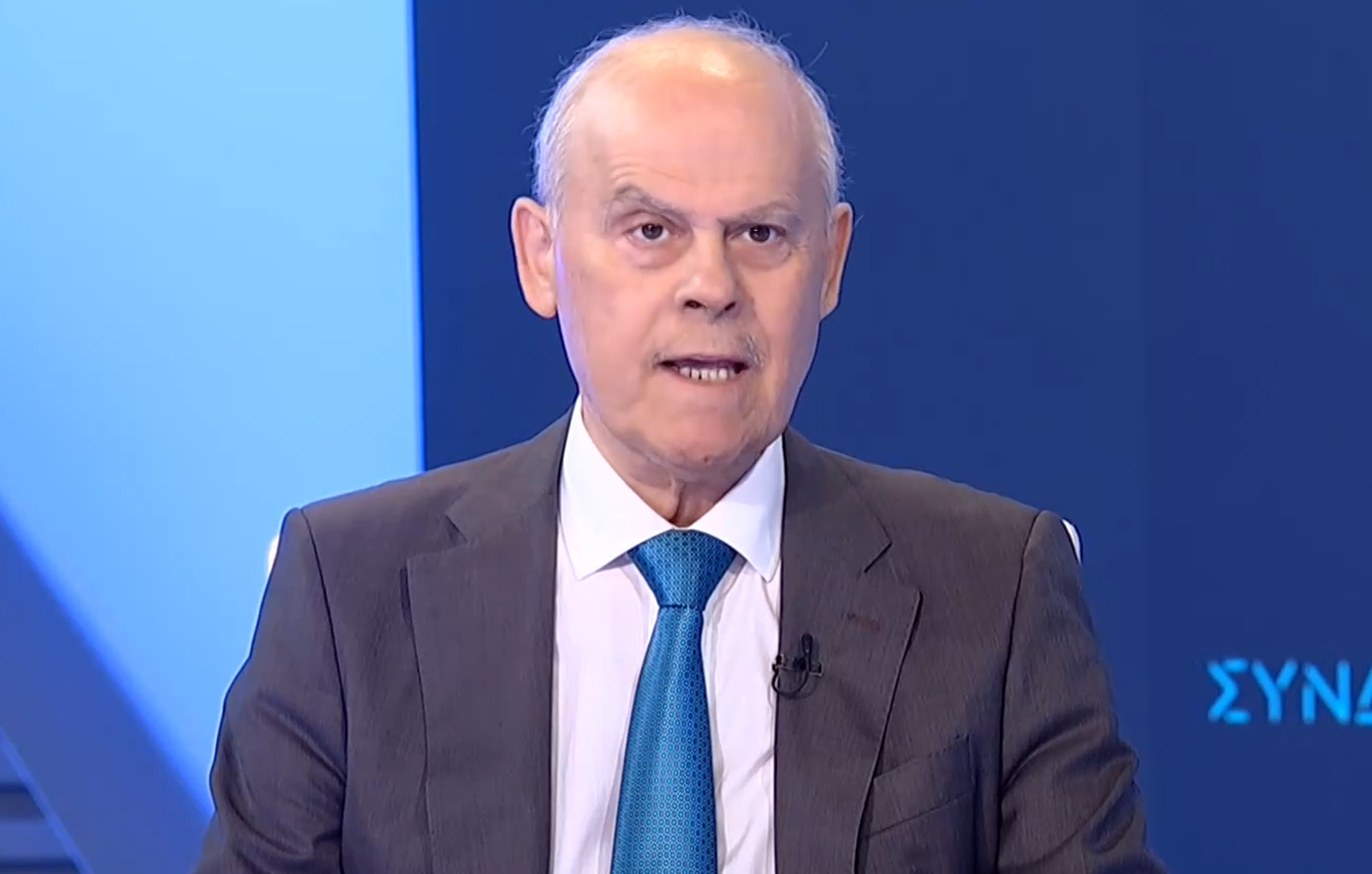 Όρια δόμησης: «Σε 2-3 χρόνια θα ολοκληρωθούν τα πολεοδομικά σχέδια για όλη τη χώρα – Μηδενικός κίνδυνος ακύρωσης από το ΣτΕ»