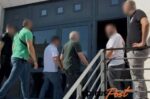 Στη… παγίδα έπεσαν 14 τελωνειακοί στο Μαυρομάτι Θεσπρωτίας – Την Κυριακή ξεκινούν οι απολογίες τους