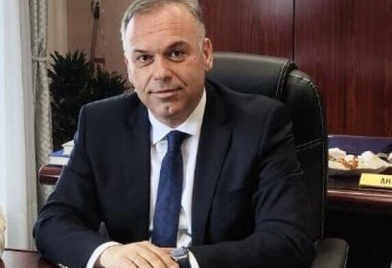 Αντίδραση Δήμου Θάσου στην ακύρωση του πρωινού δρομολογίου πτήσεων προς Καβάλα