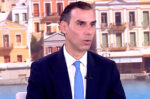 Θεμιστοκλέους: Μεγάλη μείωση στην αναμονή λόγω του «έξυπνου» βραχιολιού