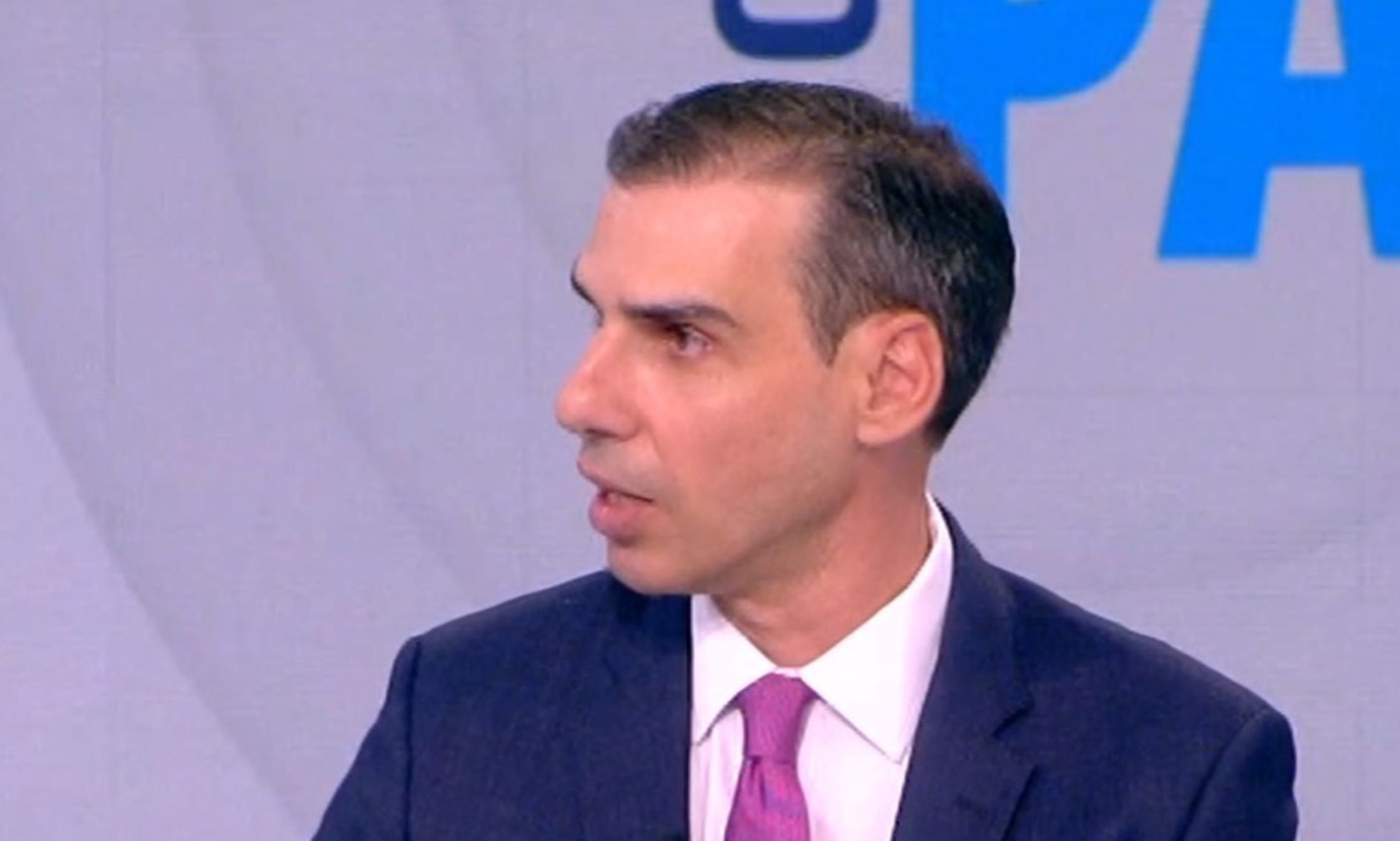 Μάριος Θεμιστοκλέους: Το ΕΣΥ σε απόλυτη ετοιμότητα για τον επερχόμενο καύσωνα