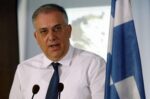 Εγκρίθηκε το νομοσχέδιο για δημόσιες συμβάσεις – Θεοδωρικάκος: «Όχι» σε διχασμό και πόλωση