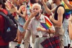 Σοκ για την απώλεια του Ανέστη Κόντη, ενός από τους θρυλικούς δίδυμους της Θεσσαλονίκης – «Ήταν μέρος της ιστορίας της πόλης»