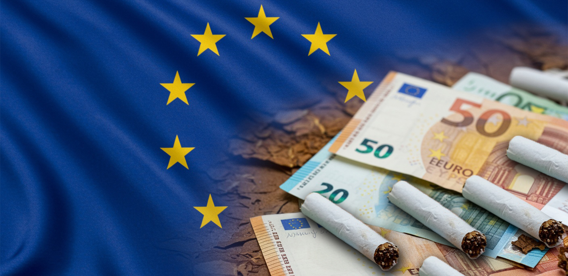 Η ΕΕ προγραμματίζει φόρους – έκπληξη στον καπνό για να ενισχύσει την Άμυνα – Σοβαρό πλήγμα και στην Ελλάδα