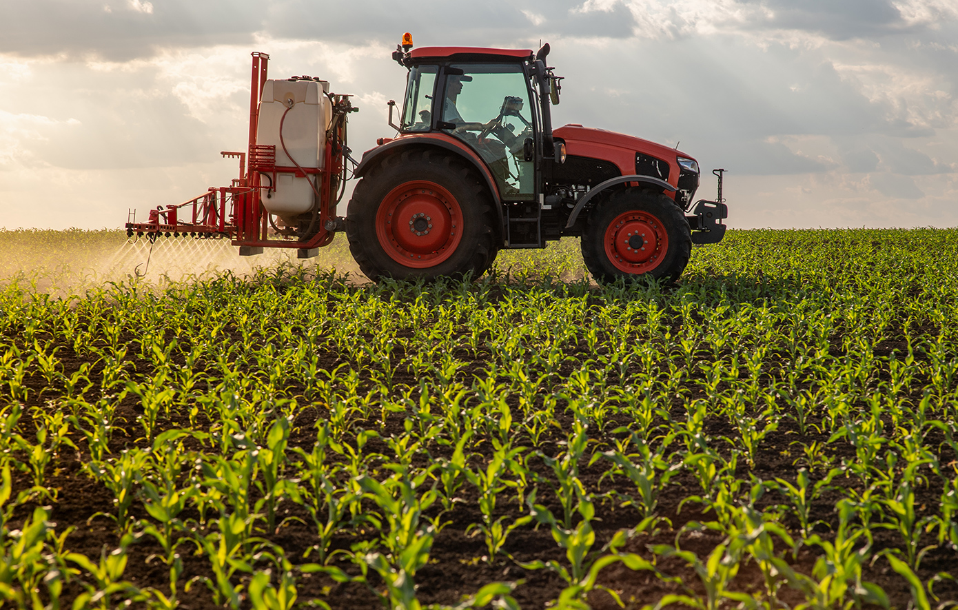 ΟΠΕΚΕΠΕ: Με ταχύτατες διαδικασίες οι κατασχέσεις περιουσιακών στοιχείων – Έναρξη τον Αύγουστο