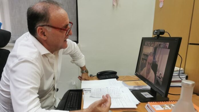 Ο Δήμος Τρικκαίων αντιτίθεται στο κλείσιμο εκδοτηρίων της Hellenic Train
