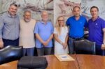 Πρωτοβουλίες και ενέργειες του Δικτύου Δήμων με Ποτάμια