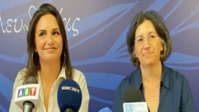 Δ. Τρίπολης: «Στηρίζουμε δράσεις αθλητισμού που προωθούν την περιοχή σε ολόκληρη την Ελλάδα»