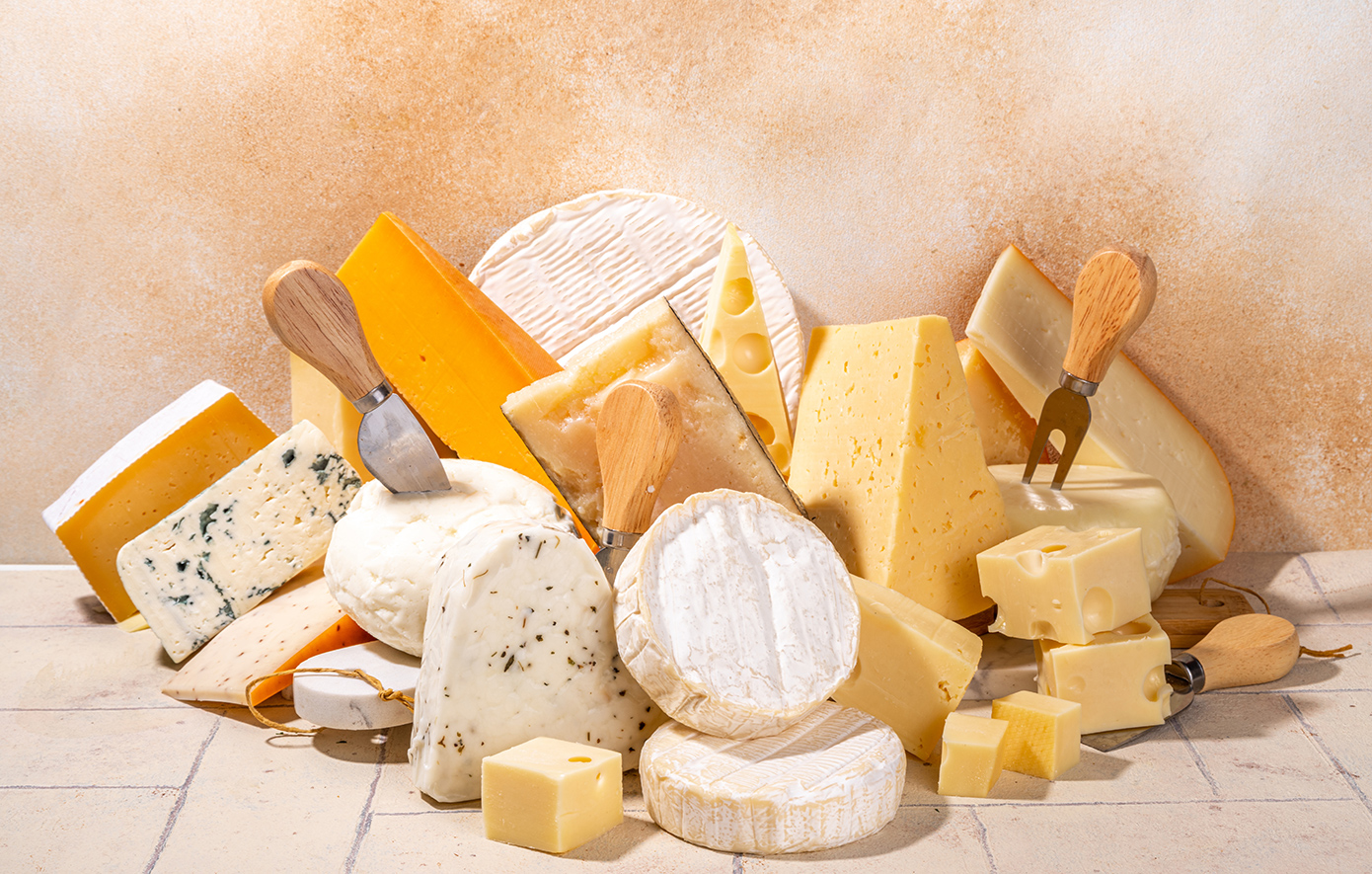 Επιτροπή Ανταγωνισμού: Έγκριση για την εξαγορά της «Ελληνικές Φάρμες» από τη Leader