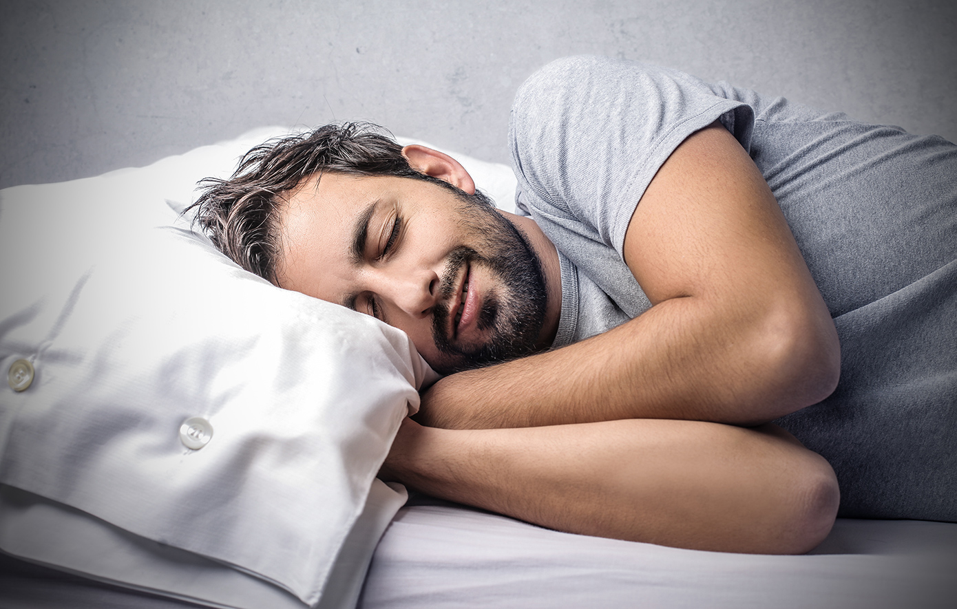 Καλοκαίρι 2025: Ποιες είναι οι ώρες κοινής ησυχίας;