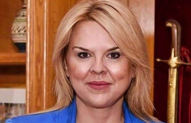 Διαμαρτυρία της Δημάρχου Χαλκιδέων για τις παρατεταμένες διακοπές ρεύματος
