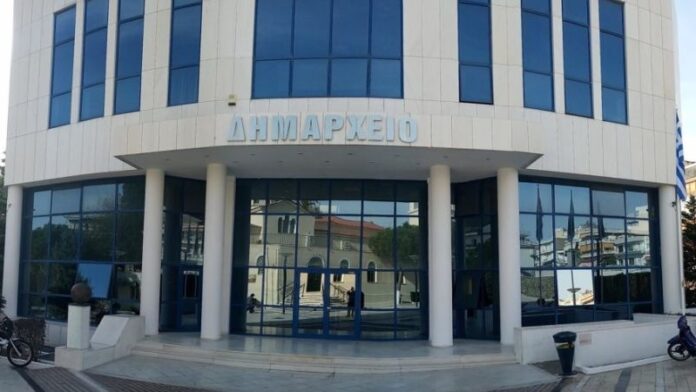 Δ. Αγ. Βαρβάρας: Δωρεάν κατ’ οίκον έλεγχοι από Κινητές Μονάδες του ΕΟΔΥ
