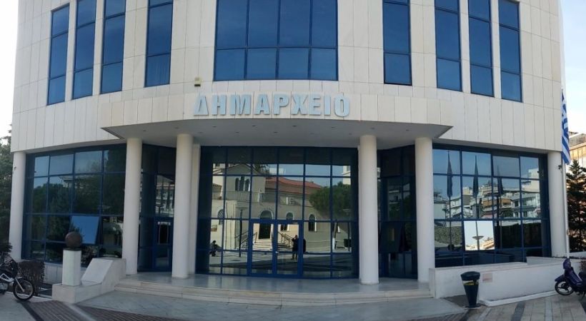Δ. Αγ. Βαρβάρας: Δωρεάν κατ’ οίκον έλεγχοι από Κινητές Μονάδες του ΕΟΔΥ