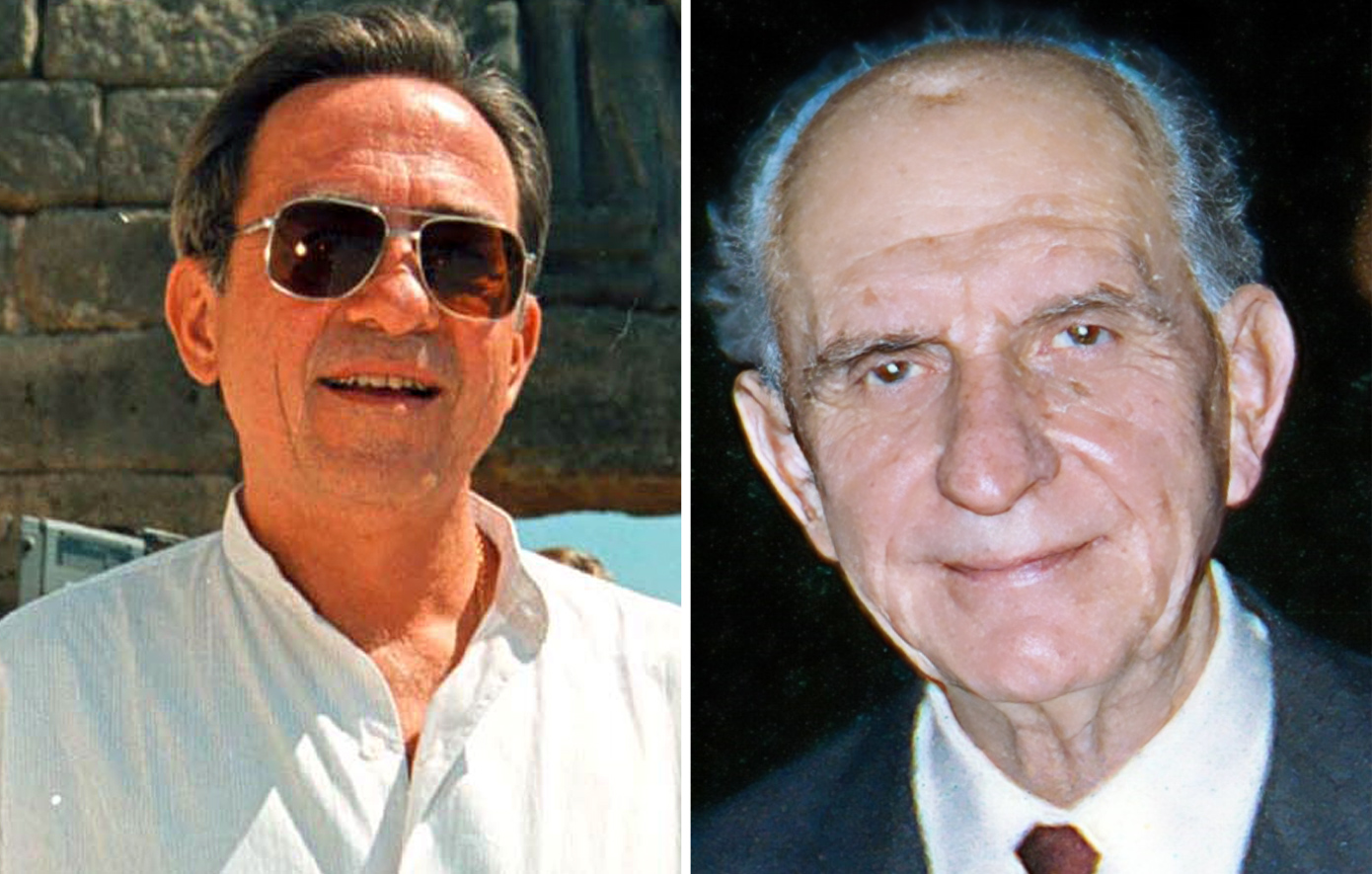 Σαν σήμερα 8 Ιουλίου: Η ρήξη του πρωθυπουργού Γεώργιου Παπανδρέου με τα Ανάκτορα – Η απαρχή της κρίσης των Ιουλιανών