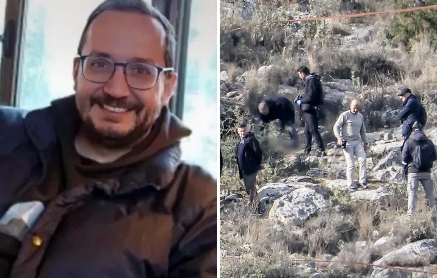 Βασίλης Καλογήρου: Τα κρίσιμα στοιχεία στην υπόθεση μετά την παράδοση της ιατροδικαστικής έκθεσης στην Αστυνομία