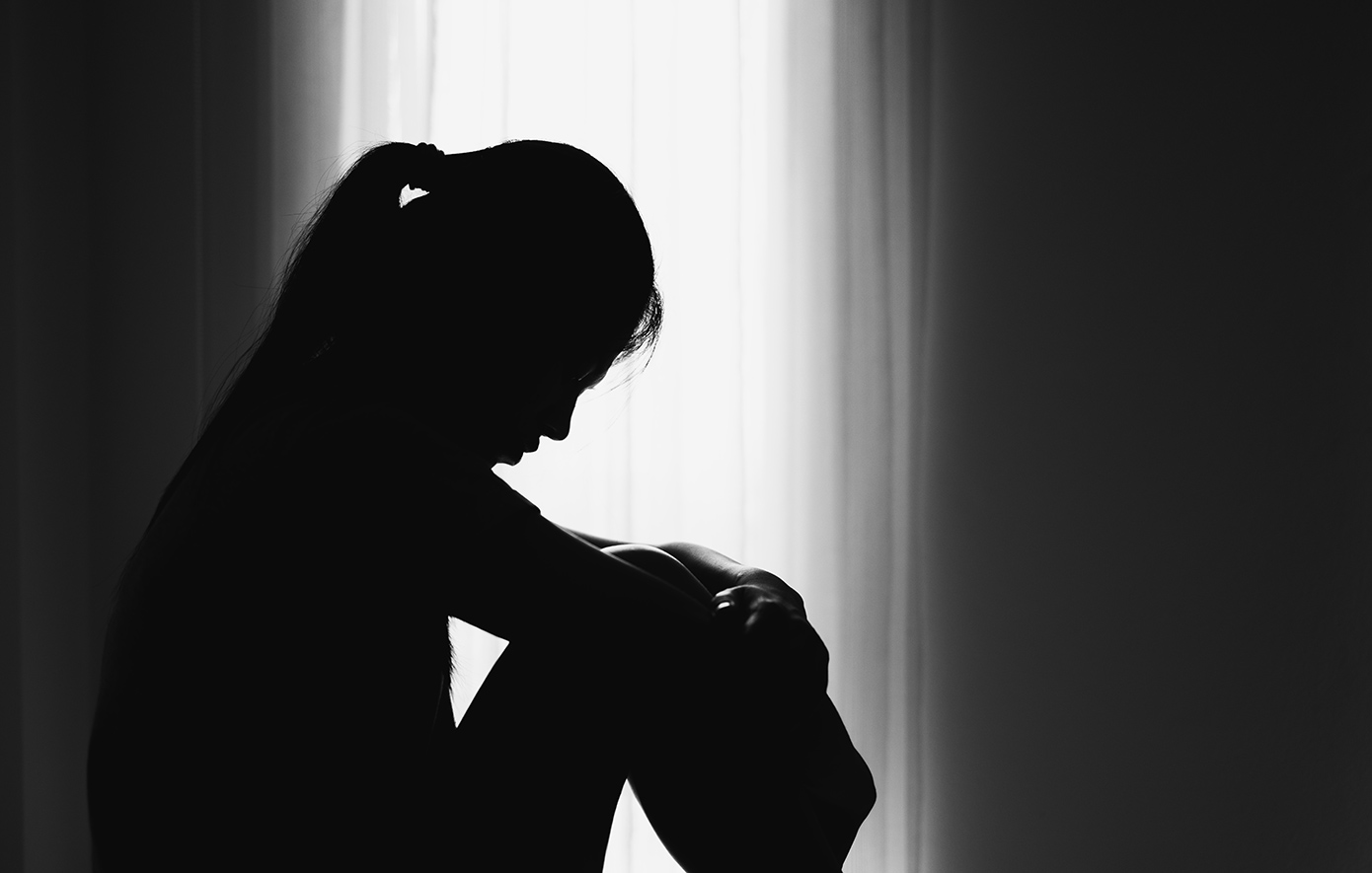 Ομαδικός βιασμός 14χρονης: «Πες θα πας στην κολλητή σου» – Τα σοκαριστικά μηνύματα της ανήλικης με έναν από τους κατηγορούμενους