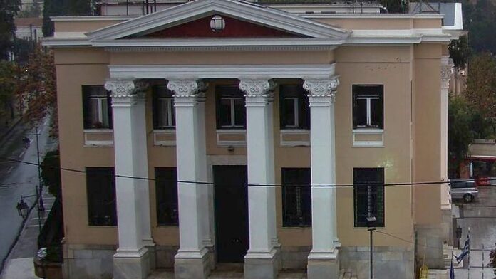 Περιφέρεια Βορείου Αιγαίου επενδύει 8,6 εκ. ευρώ σε έργα προστασίας από την Κλιματική Αλλαγή