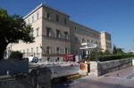 Σχέδιο προστασίας της Βουλής: Συγκροτείται νέα Επιτροπή Αντιμετώπισης Κρίσεων για κάθε πιθανό κίνδυνο του Μεγάρου και του θεσμού