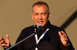 Βρούτσης: «Η Ελλάδα κυριαρχεί στο πόλο»