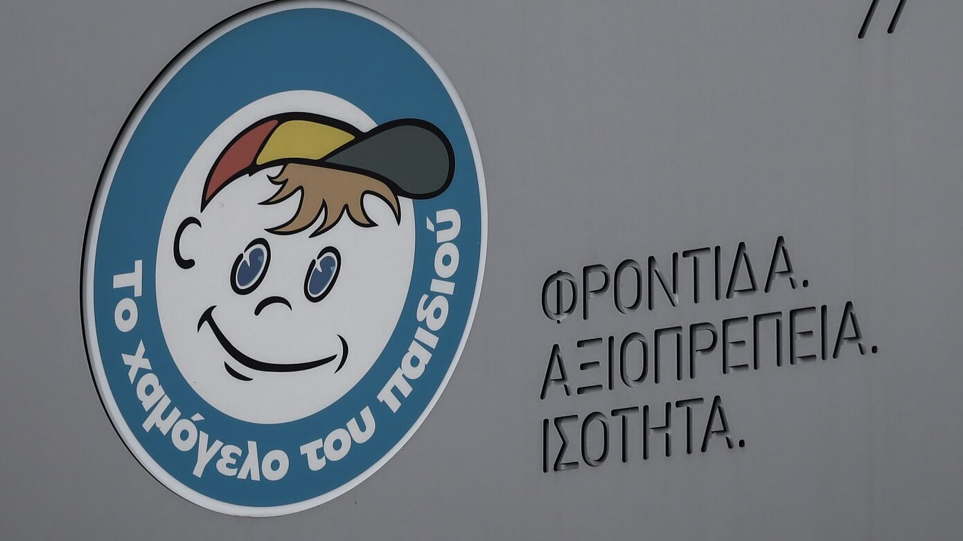 «Χαμόγελο» για τις αυτοκτονίες του 13χρονου και 14χρονης: «Κάθε 3 ημέρες, δύο παιδιά με αυτοκτονικές τάσεις λαμβάνουν στήριξη»