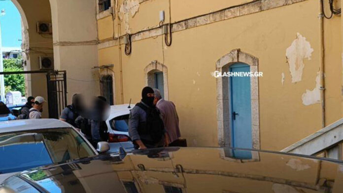 Φρέσκες καταγγελίες κατά του 63χρονου γιατρού για ασέλγεια ανήλικης σε κατασκήνωση στα Χανιά