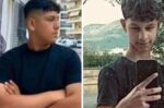 Σε εξέλιξη οι έρευνες για τον θάνατο δύο 16χρονων ξαδέρφων στην Ξάνθη που βρέθηκαν νεκροί στο «Μονοπάτι της Ζωής»