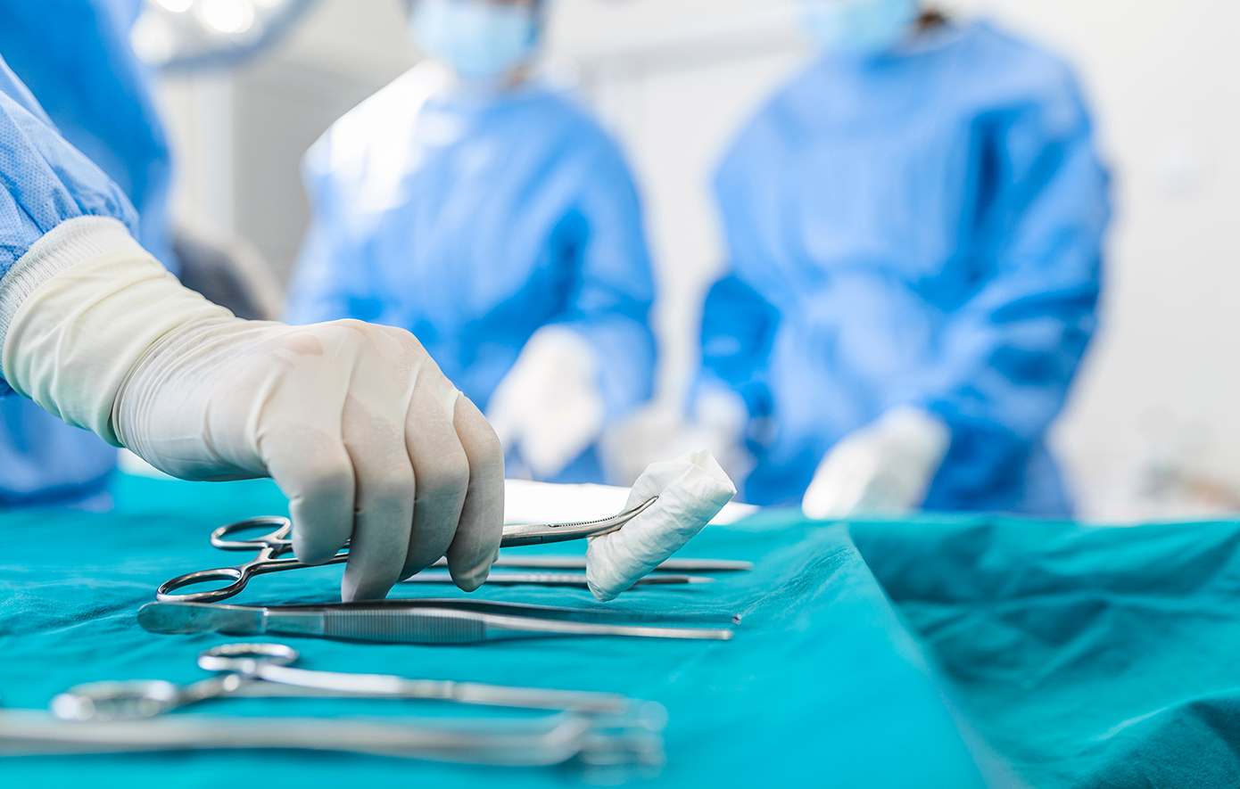 Σύλληψη γιατρού που αναζητούνταν – Κατηγορείται για δωροδοκία και απάτη