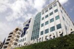 Το Euronext επιδιώκει να εξαγοράσει το Χρηματιστήριο Αθηνών – Μεγάλα τα οφέλη για την ελληνική αγορά