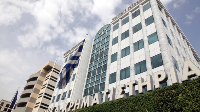 Το Euronext επιδιώκει να εξαγοράσει το Χρηματιστήριο Αθηνών – Μεγάλα τα οφέλη για την ελληνική αγορά