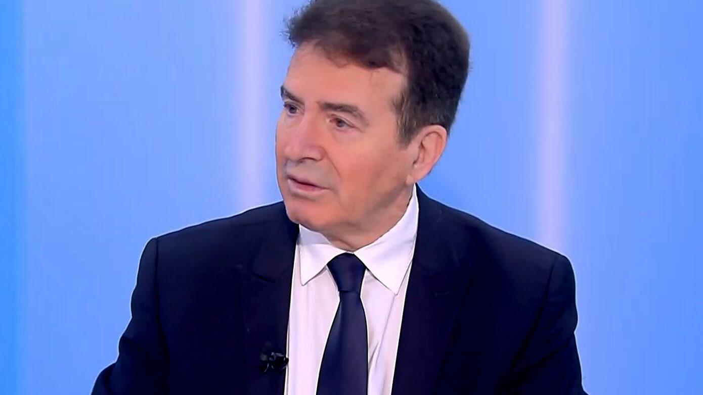 Χρυσοχοΐδης: Στο μεταναστευτικό είμαστε μόνοι, η μόνη μας επιλογή είναι να προστατεύουμε τα σύνορά μας