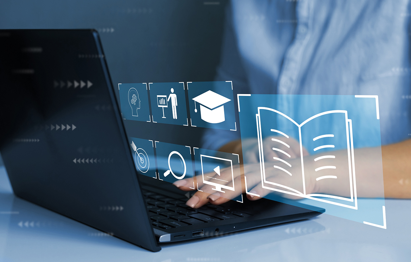 Πανελλήνιες 2025: Την Τρίτη ξεκινά η πλατφόρμα για την υποβολή μηχανογραφικών από υποψήφιους ΓΕΛ και ΕΠΑΛ