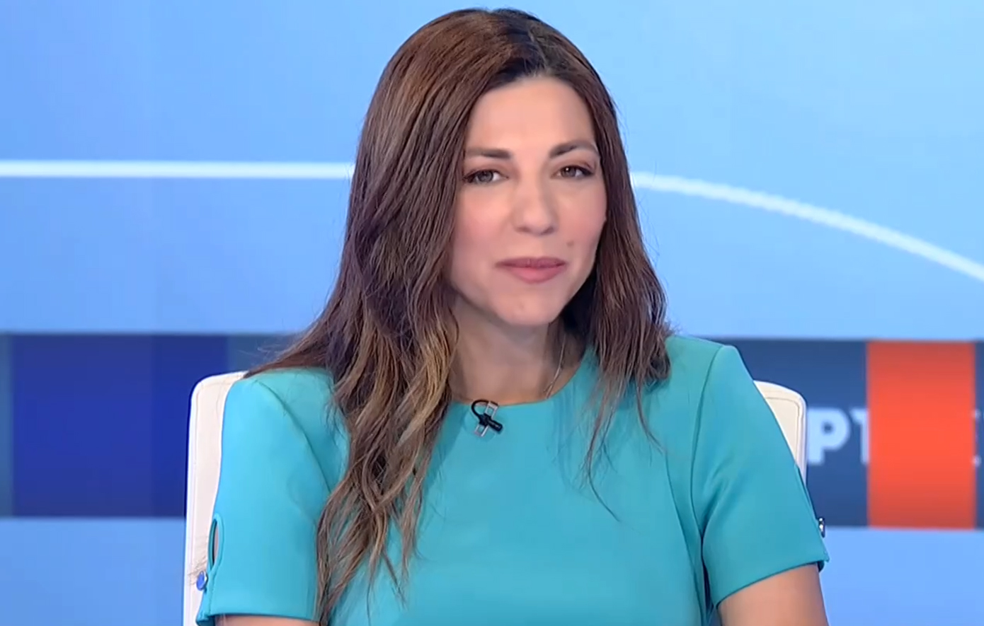 Ζαχαράκη: Τέλη Ιουλίου ανακοινώνονται οι βάσεις για τις πανελλήνιες – Πότε ξεκινούν τα ιδιωτικά πανεπιστήμια και τα κοινά μεταπτυχιακά