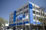 Νέα Δημοκρατία: «Ακραίος και προκλητικός ο Νίκος Φαραντούρης – Σιωπηρή αποδοχή από την ηγεσία του ΣΥΡΙΖΑ»