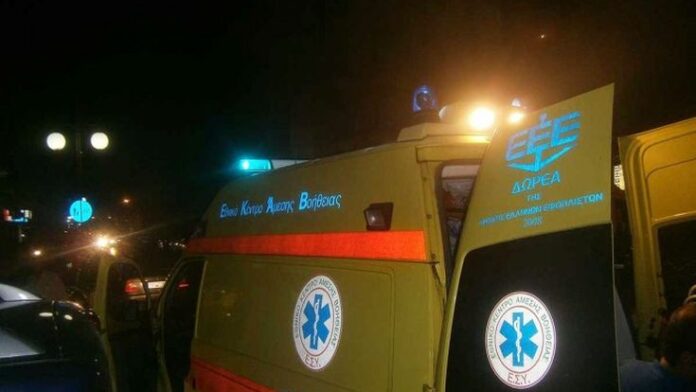 Σοκ με το κοριτσάκι που εντοπίστηκε νεκρό στην ακτή του Παλαιού Φαλήρου – «Το παιδί φορούσε μαγιό, ήταν πρησμένο»
