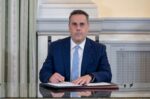 Παπασταύρου: «Με την ευρωπαϊκή task force επιταχύνουμε τις προσπάθειές μας για ενιαία ενεργειακή πολιτική»