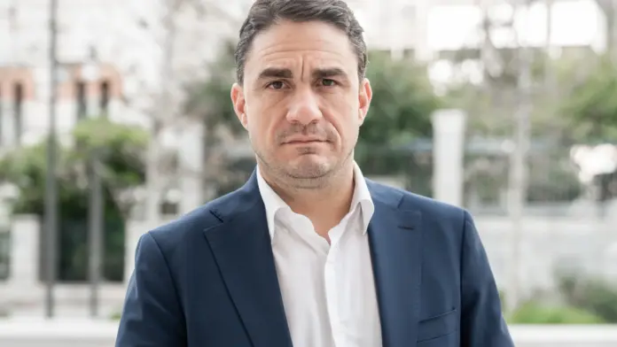 Τσουκαλάς: Ο πρωθυπουργός να αποκαλύψει αν ο ΟΠΕΚΕΠΕ ήταν στον φάκελο που παρέδωσε στον κ. Βορίδη το 2019