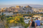 Τόκιο στην πρώτη θέση, Αθήνα 12η: Οι πόλεις που συνδυάζουν εργασία εξ αποστάσεως και αναψυχή το 2025