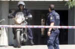 Ενώπιον ανακριτή οι γονείς και ο παππούς της 4χρονης που χάθηκε σε πισίνα στους Παξούς – Δύο πιθανά σενάρια για την τραγωδία